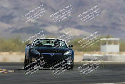 media/May-21-2023-SCCA SD (Sun) [[070d0efdf3]]/3-Novice Group/Session 2 (Turn 14)/